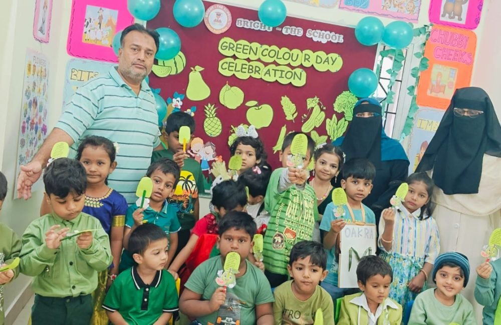 IMG-20241219-WA0044[1]